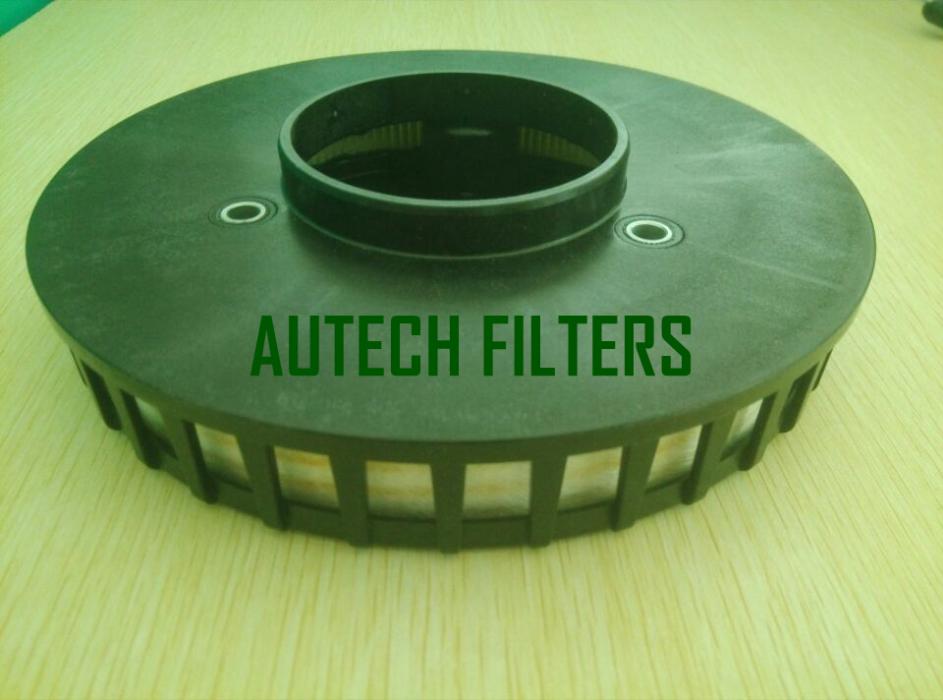 AIR BREATHER 5801856862