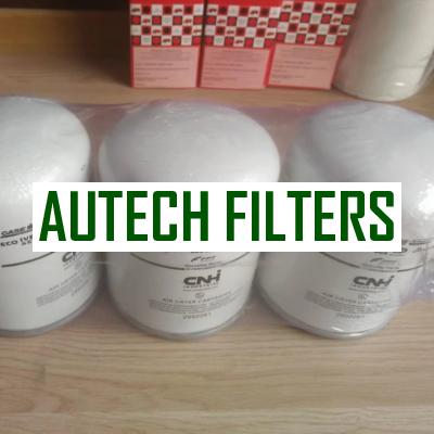 AIR DRIER 2992261 FOR NEW HOLLAND