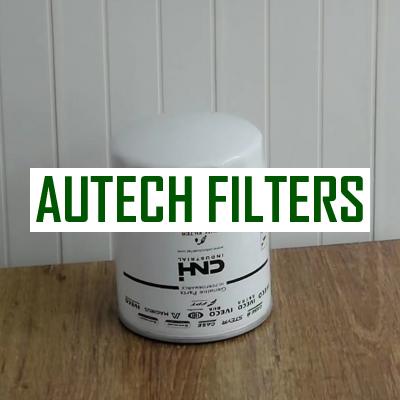 FUEL FILTER 2994048 FOR NEW HOLLAND