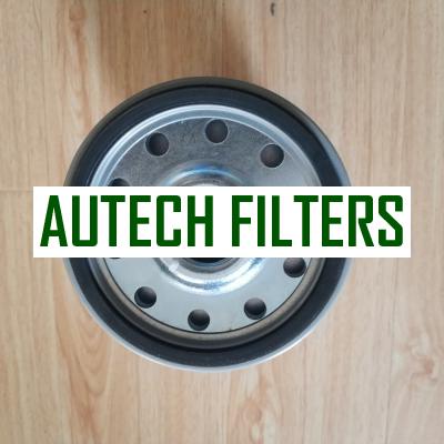 Oil Filter 2992544 ,2997141 ,99445200 ,504026056 ,504082382 ,P550639 for Iveco