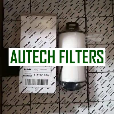 51.01804.6002,51018046002 for MAN TRUCK