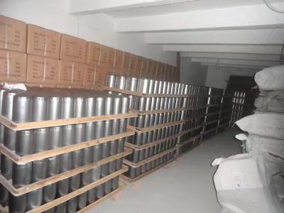 OIL FILTER CARRIER VECTOR 1350 30-01121-00, 300112100, 30-0112100