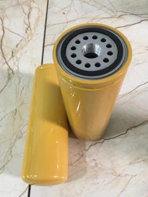 1R-0712  1R0712 FUEL FILTER FOR CATERPILLAR