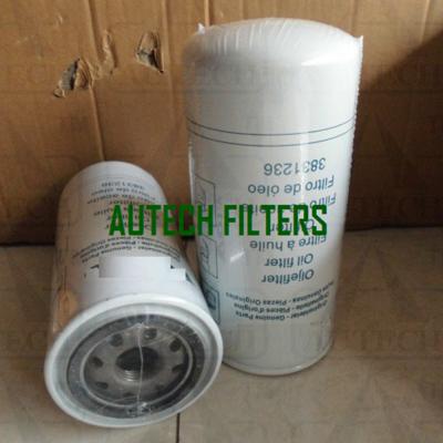 3831236;A44081; 1173430; AZ22878  OIL FILTER FOR VOLVO