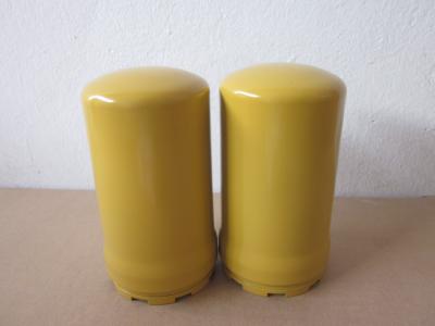 5I-8670 5I8670 HYDRAULIC FILTER FOR CATERPILLAR