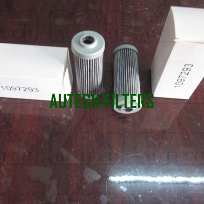 1097293 109-7293 PT9337-MPG 7362910,P173188,HF7834 HYDRAULIC FILTER FOR CATERPILLAR