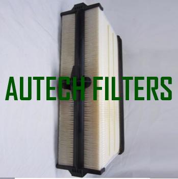 AIR FILTER 5261248 / AF55005 / 11LL-45180 / 11Q6-10180 / 11Q6-10180-PB / PA31012 / SL81760