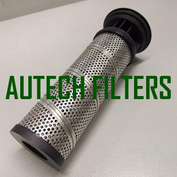 Hydraulic Filters 7002734 for BOBCAT