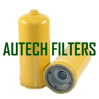KHJ10950,KHJ17730,47635916,SPH 94010/2 HYDRAULIC FILTER FOR CNH