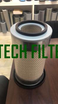 AIR Filter 473722765  for NEW HOLLAND