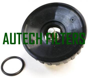 Bowl Assembly 32/925708,32-925708,32925708 FOR JCB 3CX 4CX