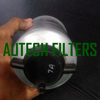 320/07394,32007394,320-07394 FUEL WATER SEPARATOR FOR JCB