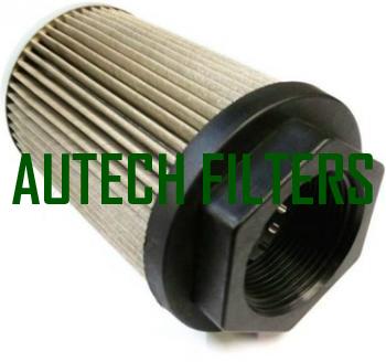 4471-9060,44719060 HYDRAULIC FILTER FOR DOOSAN