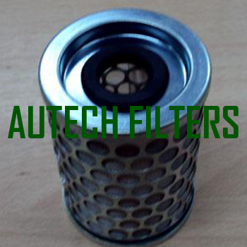 SCREEN ASSY SEPARATOR K9002044