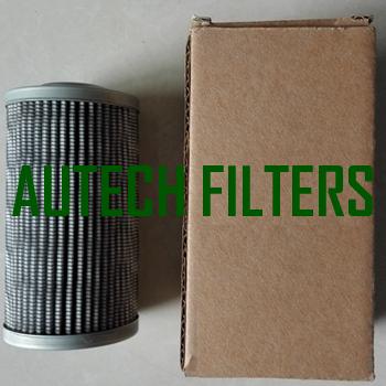 4474-9062,44749062 HYDRAULIC FILTER FOR DOOSAN