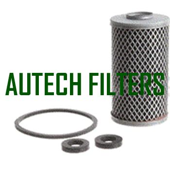 65.12503-5001,65125035001,65.12503.5001 HYDRAULIC FILTER FOR DOOSAN