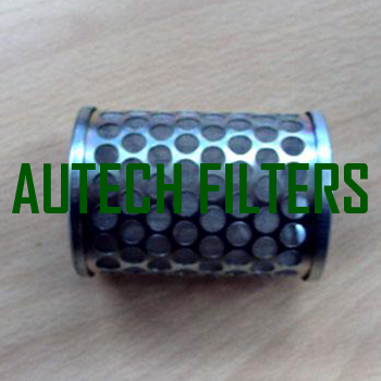 SCREEN ASSY SEPARATOR K9002044