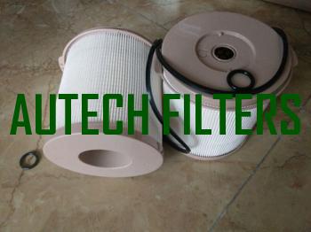 65.12503-5023,65125035023,65.12503.5023 FUEL FILTER FOR DOOSAN SJ60E/SJ85E/SJ115E/SJ170E/SJ200E/SJ275E/SJ300E/SJ3