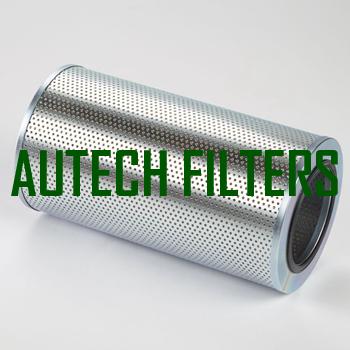 31L1-4041,31L14041 HYDRAULIC FILTER FOR HYUNDAI,