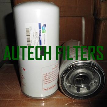 400508-00081,40050800081 OIL FILTER FOR DOOSAN S255LC-V, S225LC-V, S210W, S180W, S140LC-V, DX225LCA;