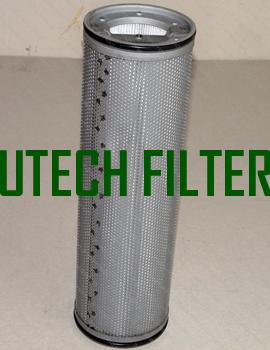 474-00013,47400013 HYDRAULIC FILTER FOR DOOSAN