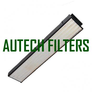 CABIN AIR FILTER 86032161 FOR VERSATILE