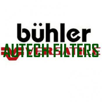 86056999 FUEL FILTER ASSEMBLY FOR BUHLER VERSATILE