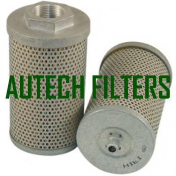172447-73710,17244773710 HYDRAULIC FILTERS FOR YANMAR