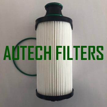 00199948 HYDRAULIC FILTER FOR CLAAS