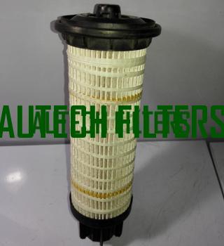 FUEL WATER SEPARAOTR 479-4133 4794133 FOR CATERPILLAR