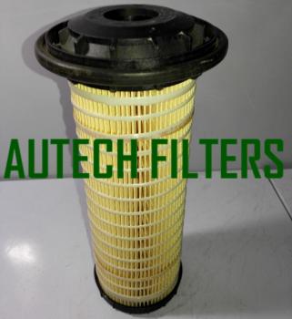 3223155 ,322-3155 FUEL FILTER FOR CATERPILLAR