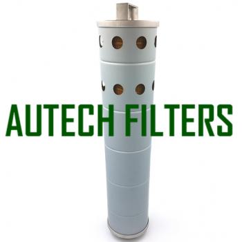 4489239 4443596 4448401 HYDRAULIC FILTER FOR HITACHI
