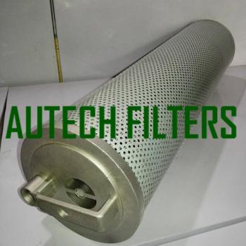 4443773 4448160 4450003 4656522 4448402 HYDRAULIC FILTER FOR HITACHI