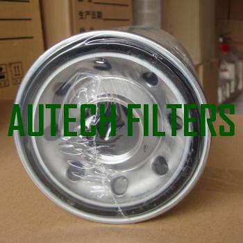K1047673 OIL FILTER FOR DOOSAN