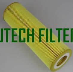 LF17486 P7502 400504-00058 OIL FILTER FOR HYUNDAI,