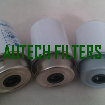 46553976 FUEL FILTER FOR DOOSAN