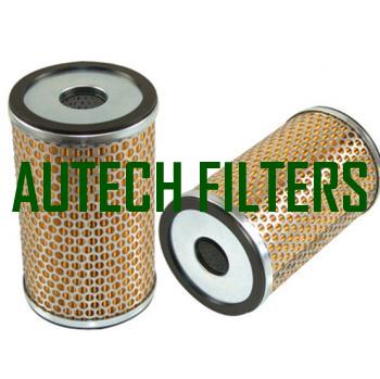 1930882 / 1930717 / 1930780 / 1930874 / 4967158 HYDRAULIC FILTER
