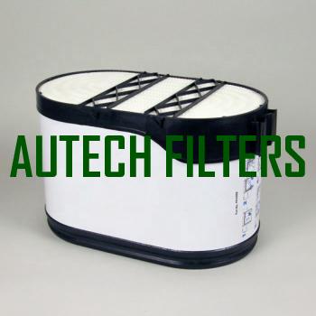 AIR FILTER P616056,D371003101,D371003102,D371003107