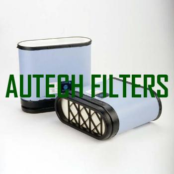 P606120 AIR FILTERS