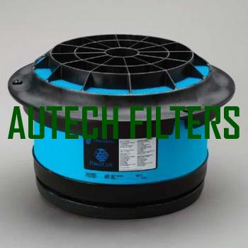 AIR FILTER P634517,LAF9498,P619498