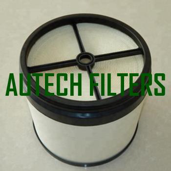 AIR FILTER RE181915 RE196945 P54720 P619334