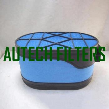 AIR FILTER P608666