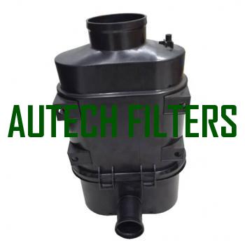 JCB Assy/ Assembly D080026 For Air Filter 32/925682 32/925683