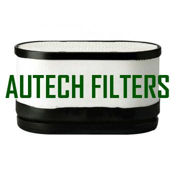 AIR FILTER  P604273 88944151 AF26159