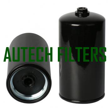 Fuel Filter 8983129180 5876110071 60282117