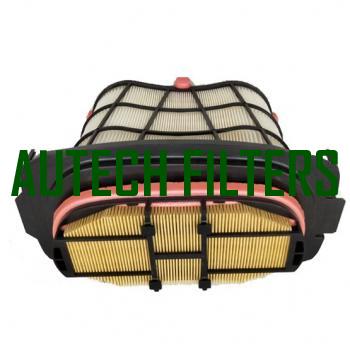 AIR FILTER C22041,CF1941,SL82077