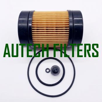 urea filter 21333097 42561605 7420877950 for Iveco