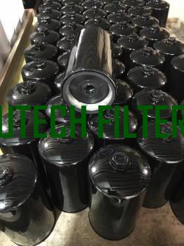 8-98239464-0 8982394640 FUEL FILTER FOR ISUZU