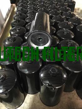 FUEL FILTER FOR ISUZU 8983129180,8-98312918-0