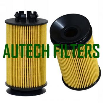 OIL FILTER 504385104,QC000001, 2509200,25.092.00 FOR IVECO